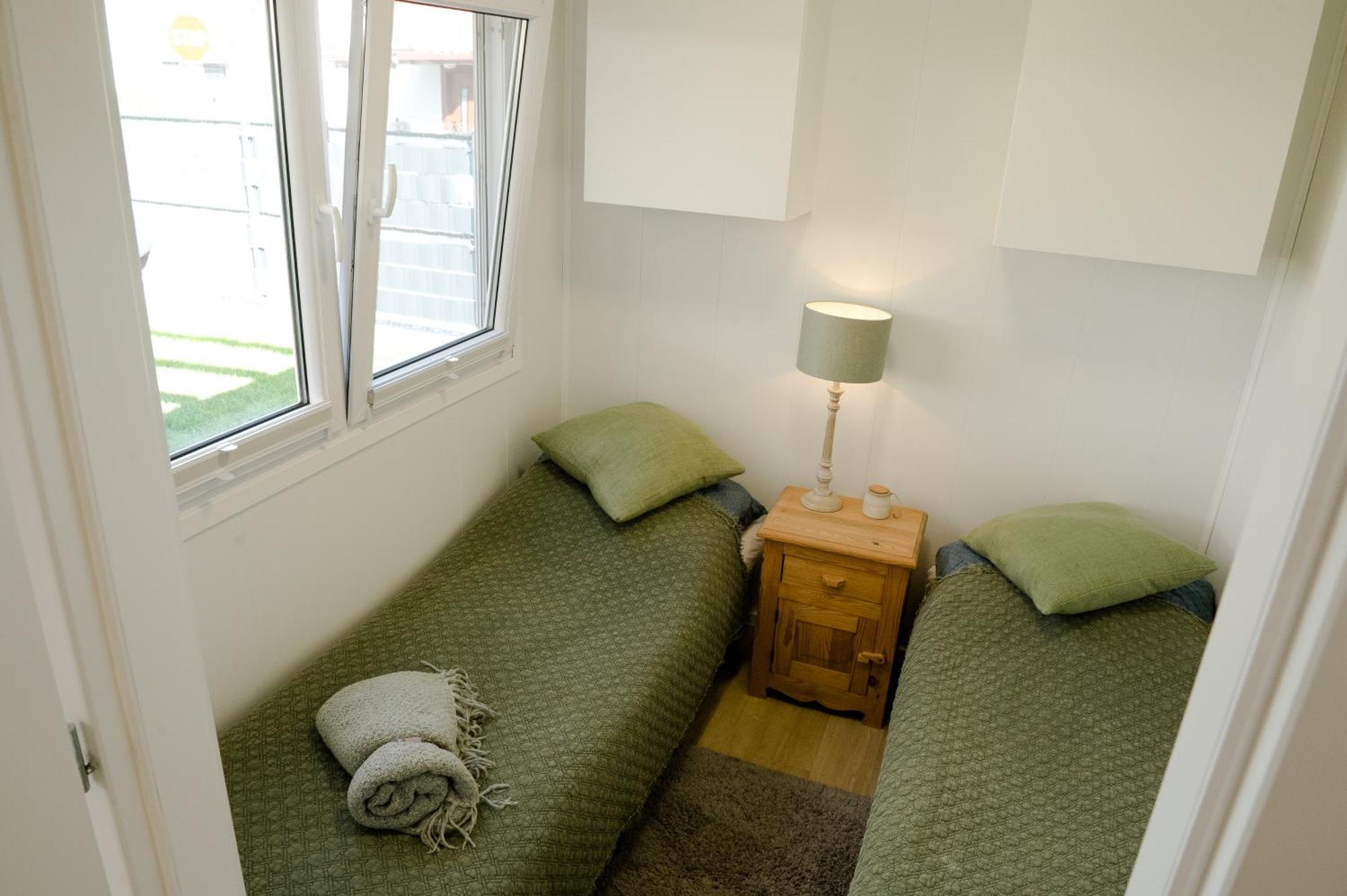 Apartament Domek Romi W Augustowie Do Wynajecia Exterior photo